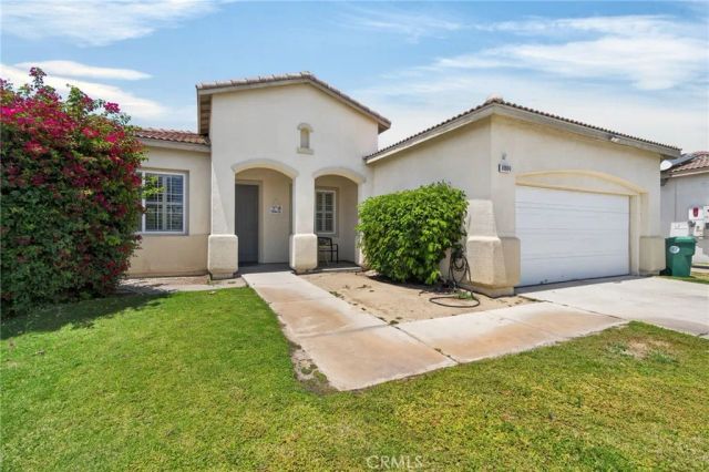 80804 Sunspring Court, Indio, CA 92201