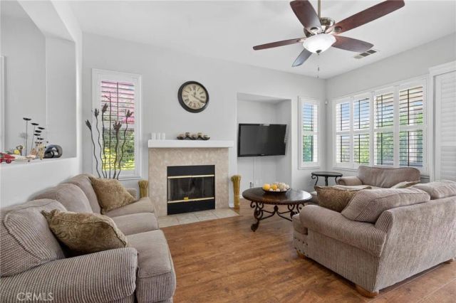 80804 Sunspring Court, Indio, CA 92201