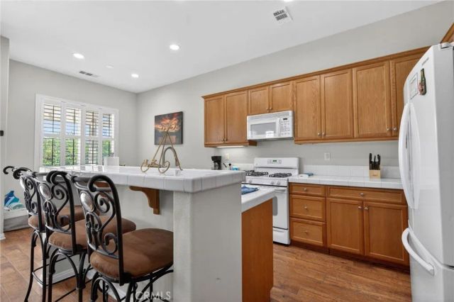 80804 Sunspring Court, Indio, CA 92201