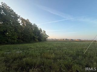 10617 Bass Road, Fort Wayne, IN 46818