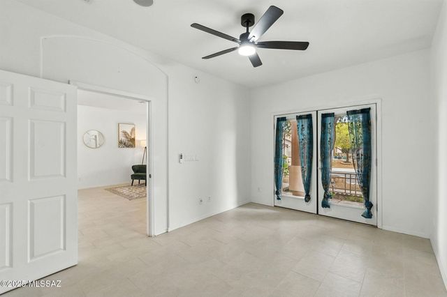 7519 N Bradstreet Drive, Tucson, AZ 85743