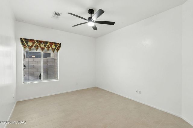 7519 N Bradstreet Drive, Tucson, AZ 85743