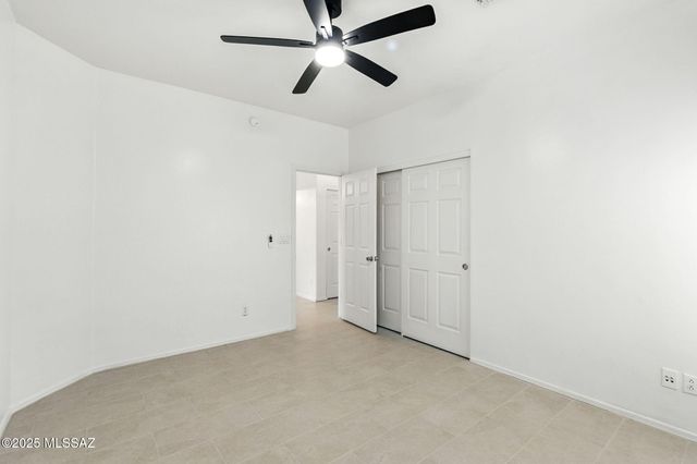 7519 N Bradstreet Drive, Tucson, AZ 85743