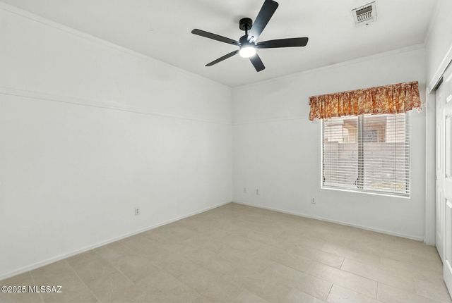 7519 N Bradstreet Drive, Tucson, AZ 85743