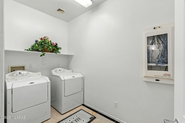 7519 N Bradstreet Drive, Tucson, AZ 85743