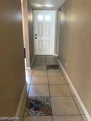 4230 Jack Frost CT 5, Naples, FL 34112