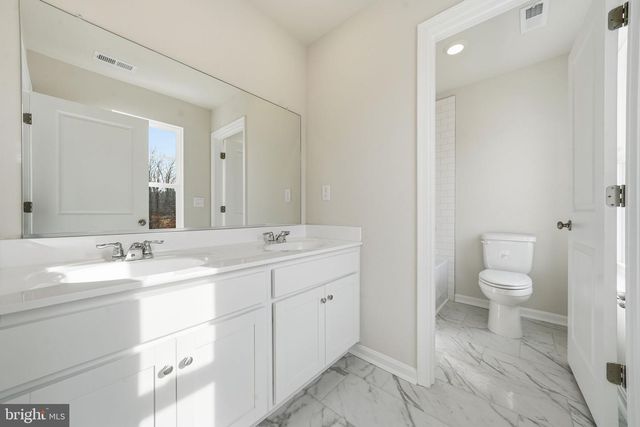 17466 CLARK & YORK BLVD, Ruther Glen, VA 22546