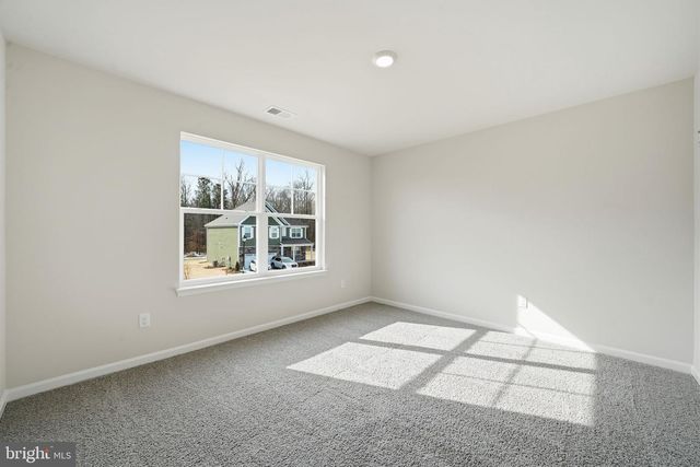 17466 CLARK & YORK BLVD, Ruther Glen, VA 22546