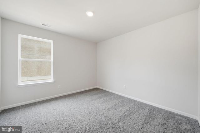 17466 CLARK & YORK BLVD, Ruther Glen, VA 22546