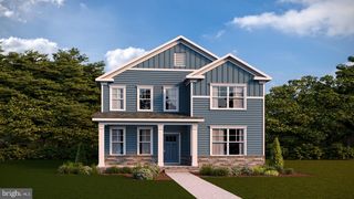 17466 CLARK & YORK BLVD, Ruther Glen, VA 22546