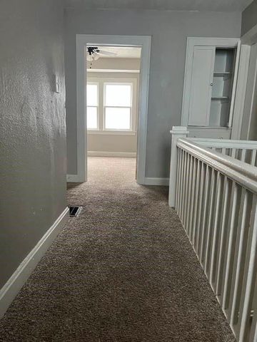 6914 Brooklyn Avenue, Kansas City, MO 64132