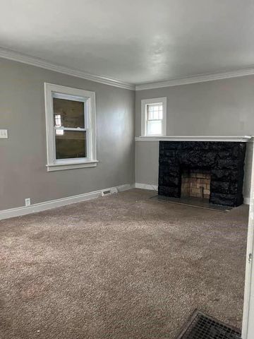 6914 Brooklyn Avenue, Kansas City, MO 64132