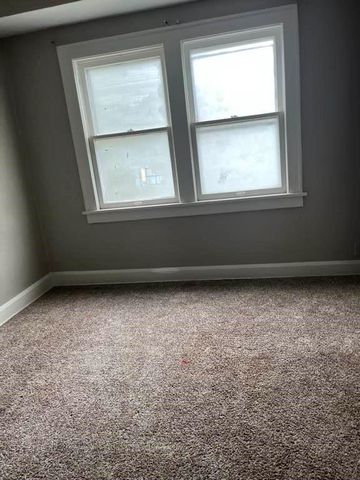 6914 Brooklyn Avenue, Kansas City, MO 64132