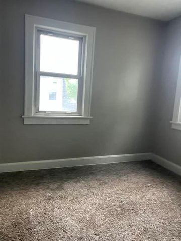 6914 Brooklyn Avenue, Kansas City, MO 64132