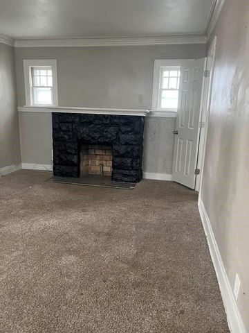 6914 Brooklyn Avenue, Kansas City, MO 64132