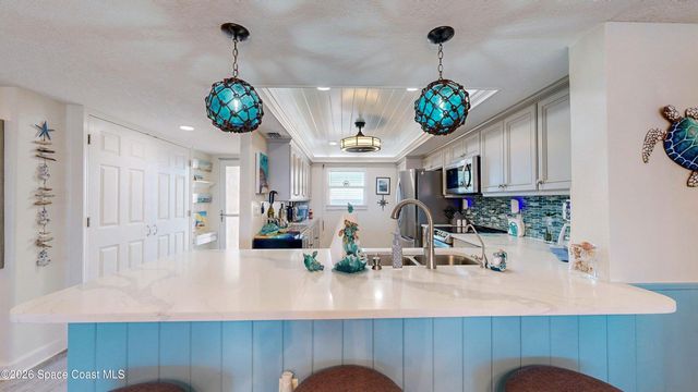 2815 S Atlantic Avenue 505, Cocoa Beach, FL 32931