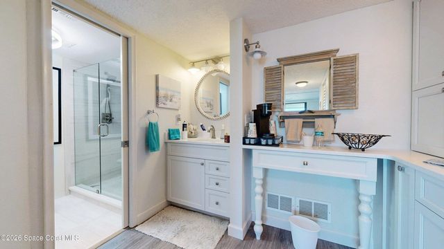 2815 S Atlantic Avenue 505, Cocoa Beach, FL 32931