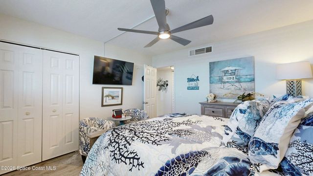 2815 S Atlantic Avenue 505, Cocoa Beach, FL 32931