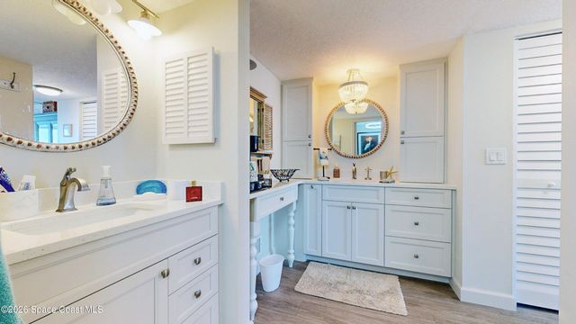 2815 S Atlantic Avenue 505, Cocoa Beach, FL 32931