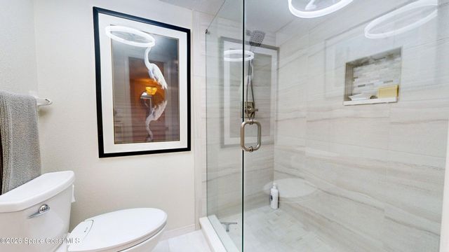 2815 S Atlantic Avenue 505, Cocoa Beach, FL 32931