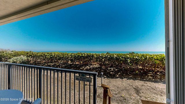 2815 S Atlantic Avenue 505, Cocoa Beach, FL 32931