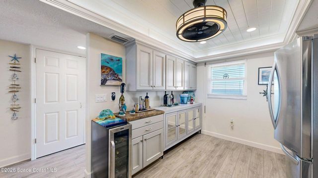 2815 S Atlantic Avenue 505, Cocoa Beach, FL 32931