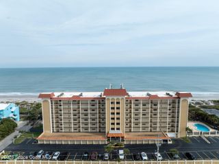 2815 S Atlantic Avenue 505, Cocoa Beach, FL 32931
