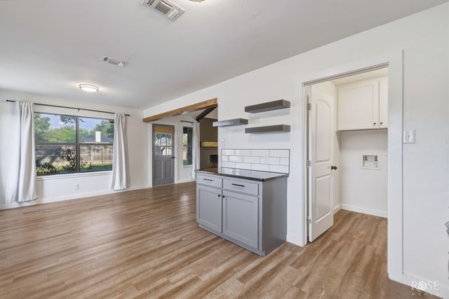 1201 Rita Circle, San Angelo, TX 76905