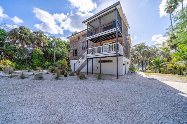 4359 CR 78, Labelle, FL 33935