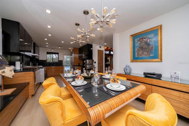 4359 CR 78, Labelle, FL 33935