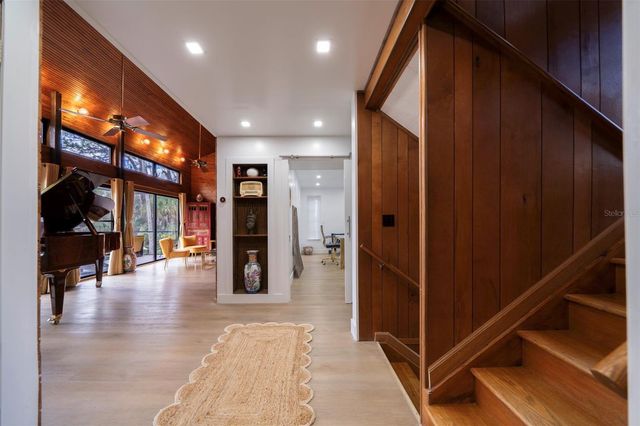 4359 CR 78, Labelle, FL 33935