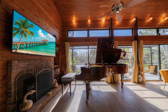 4359 CR 78, Labelle, FL 33935