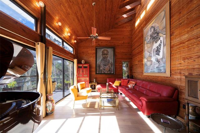 4359 CR 78, Labelle, FL 33935