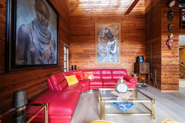 4359 CR 78, Labelle, FL 33935