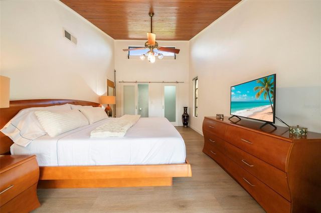 4359 CR 78, Labelle, FL 33935