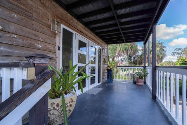 4359 CR 78, Labelle, FL 33935