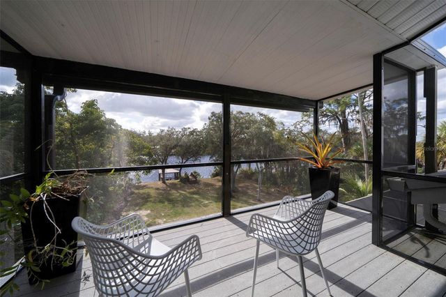 4359 CR 78, Labelle, FL 33935