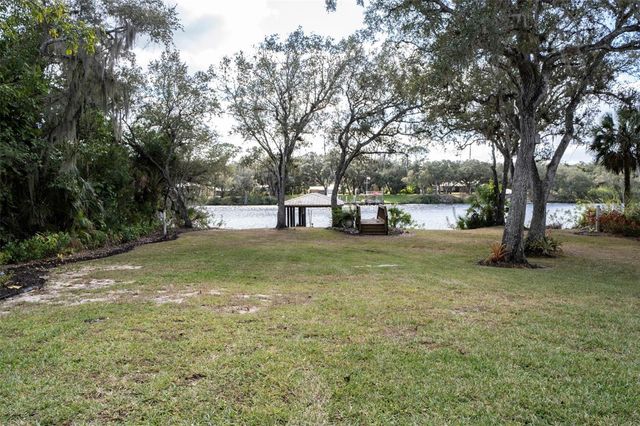 4359 CR 78, Labelle, FL 33935