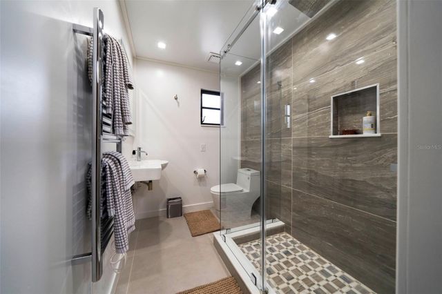 4359 CR 78, Labelle, FL 33935