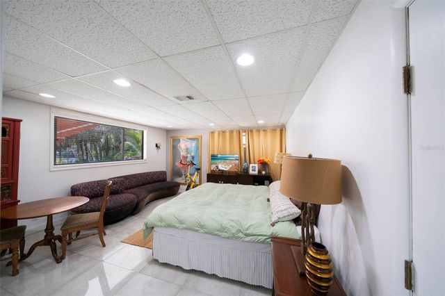 4359 CR 78, Labelle, FL 33935