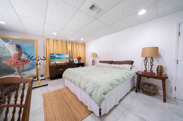 4359 CR 78, Labelle, FL 33935