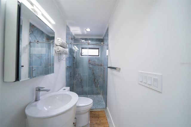 4359 CR 78, Labelle, FL 33935