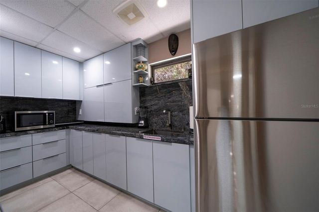 4359 CR 78, Labelle, FL 33935