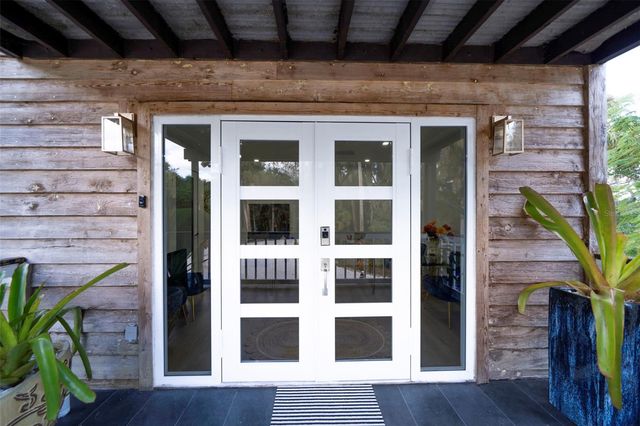 4359 CR 78, Labelle, FL 33935