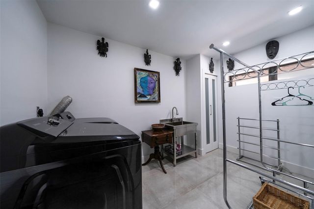 4359 CR 78, Labelle, FL 33935