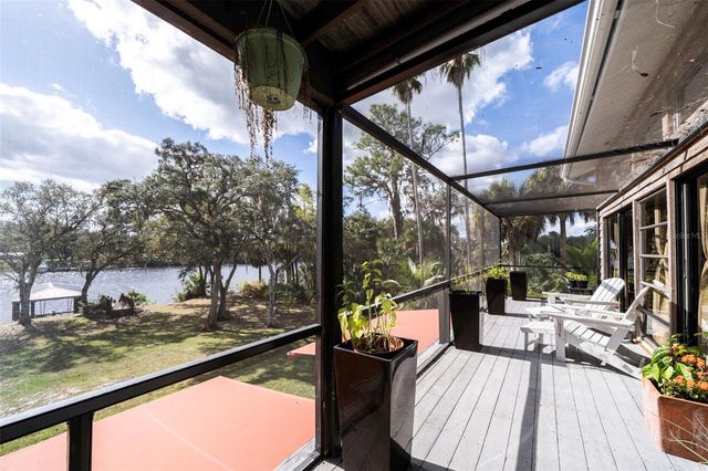 4359 CR 78, Labelle, FL 33935