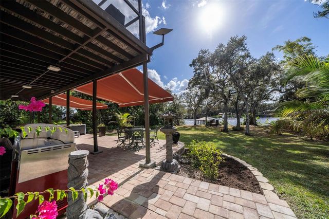 4359 CR 78, Labelle, FL 33935