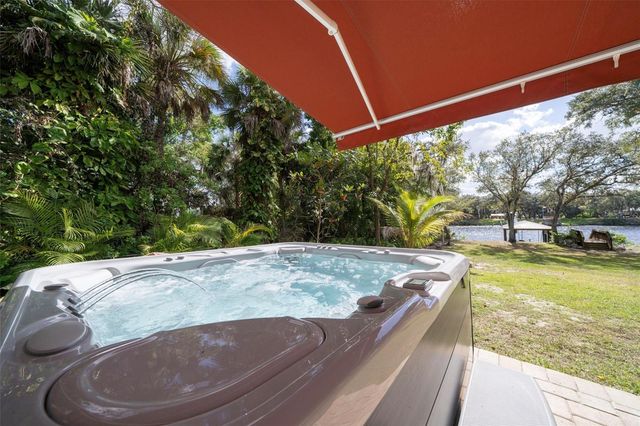 4359 CR 78, Labelle, FL 33935