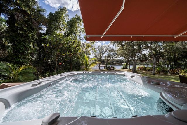 4359 CR 78, Labelle, FL 33935