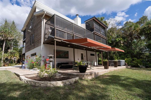 4359 CR 78, Labelle, FL 33935